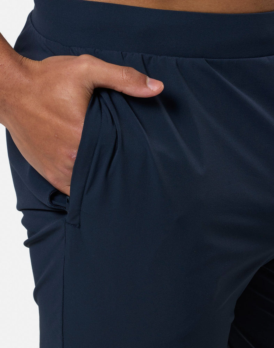 In Motion Jogger in Obsidian Blue