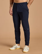 In Motion Jogger in Twilight Navy