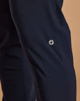 In Motion Jogger in Twilight Navy