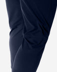 MVP Base Jogger in Twilight Navy