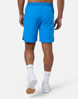 Relentless 8" Shorts in Sky Blue