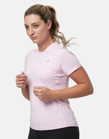 Short Sleeve T-shirt, T-shirts Gym Women