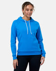 Chill Hoodie in Sky Blue