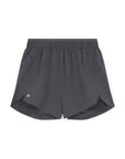 Relentless 2in1 3.5" Shorts in Orbit - Shorts - Gym+Coffee IE