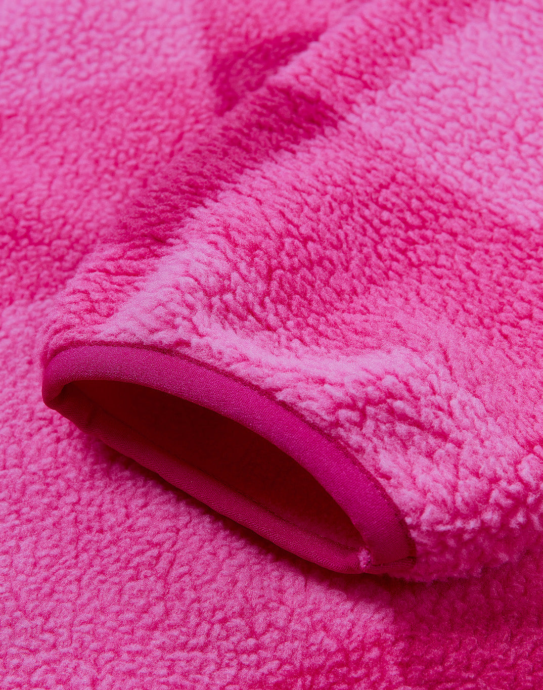 Horizon Layer Up Jacket in in Gingham Print