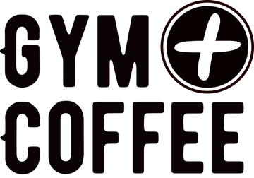Gym+Coffee UK