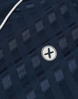 Club Jersey in Twilight Navy