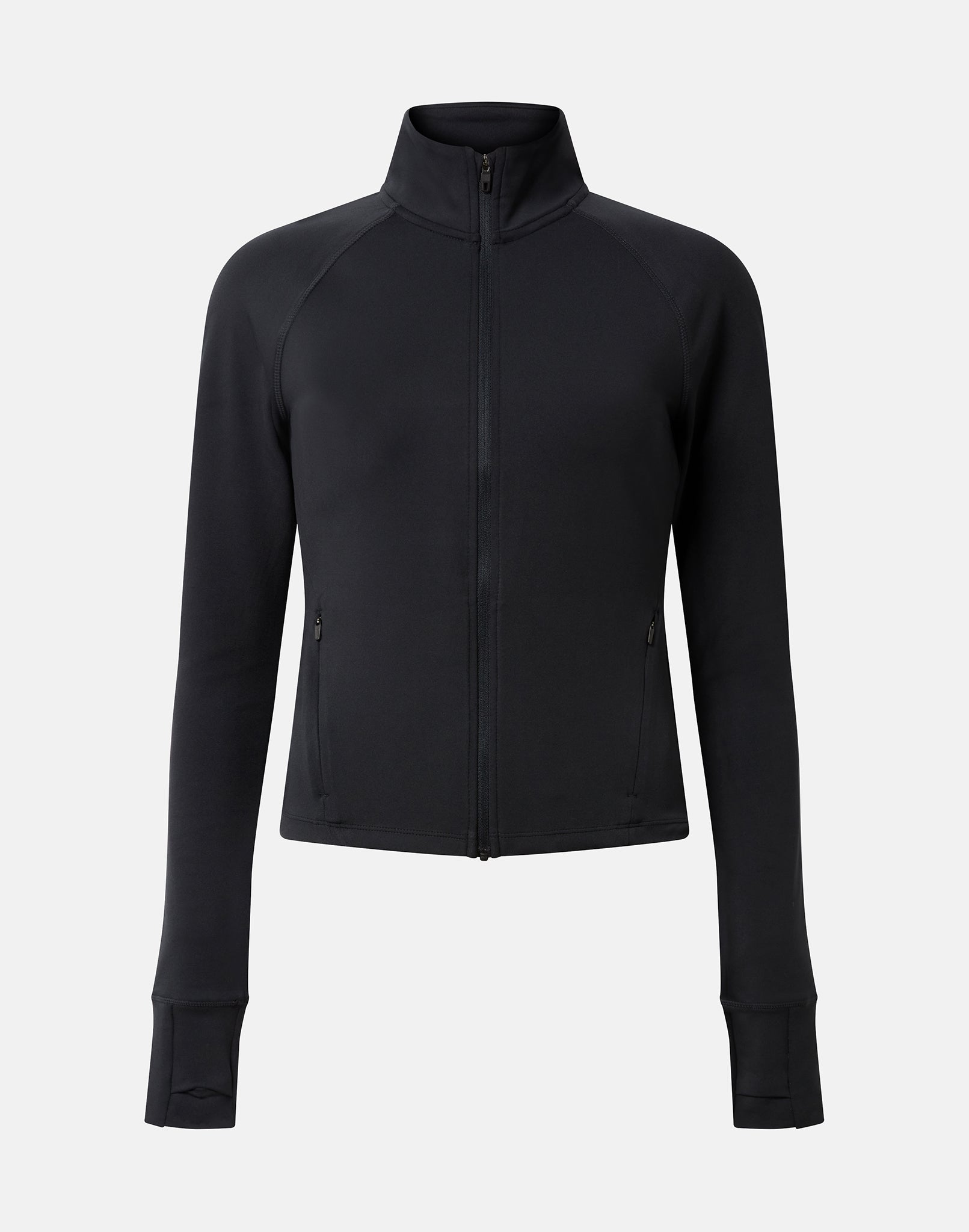 Soft-Motion Midlayer in Black