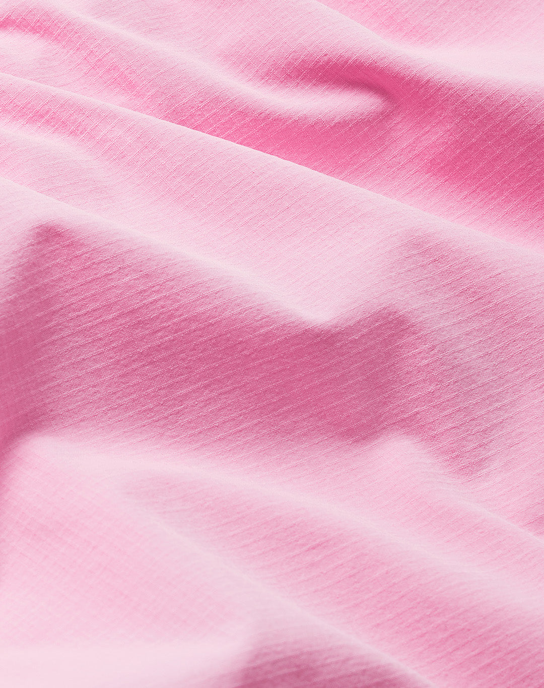 Utility Skort in Pink Blossom