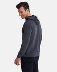 Adaptive Hoodie in Orbit - Hoodies - Gym+Coffee IE