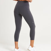 All-In 3.0 Legging in Orbit - Leggings - Gym+Coffee IE