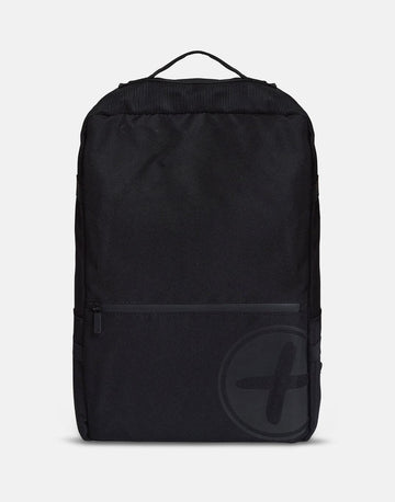 Atlas Backpack - Bags - Gym+Coffee IE