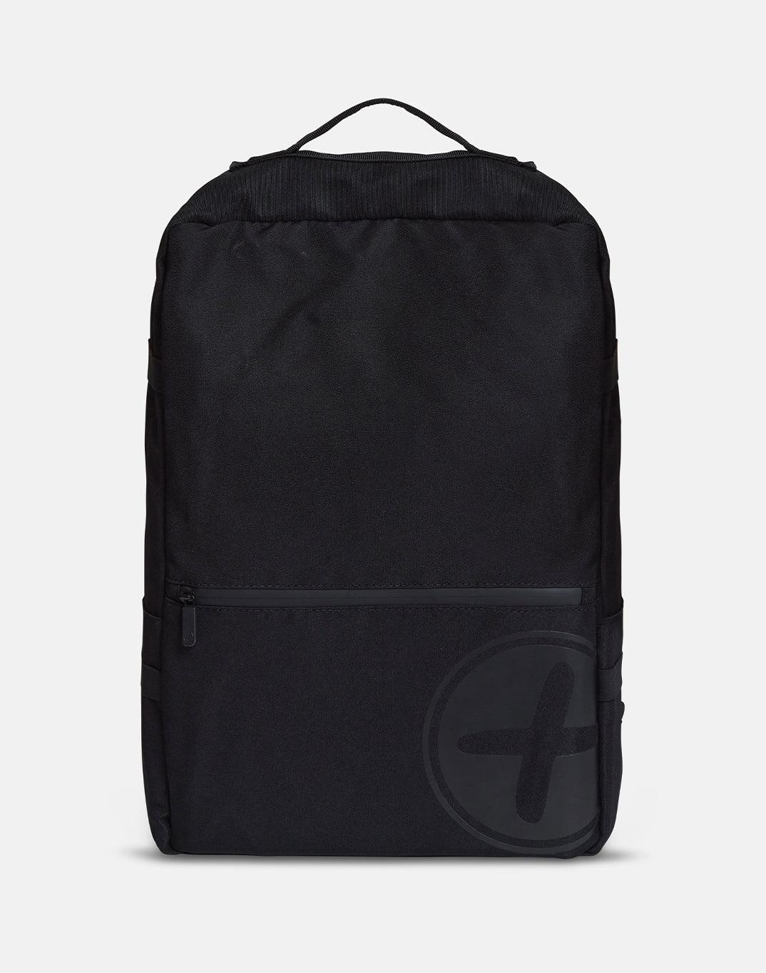 Atlas Backpack