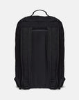 Atlas Backpack - Bags - Gym+Coffee IE