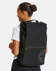 Atlas Backpack - Bags - Gym+Coffee IE