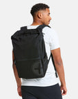 Atlas Backpack - Bags - Gym+Coffee IE