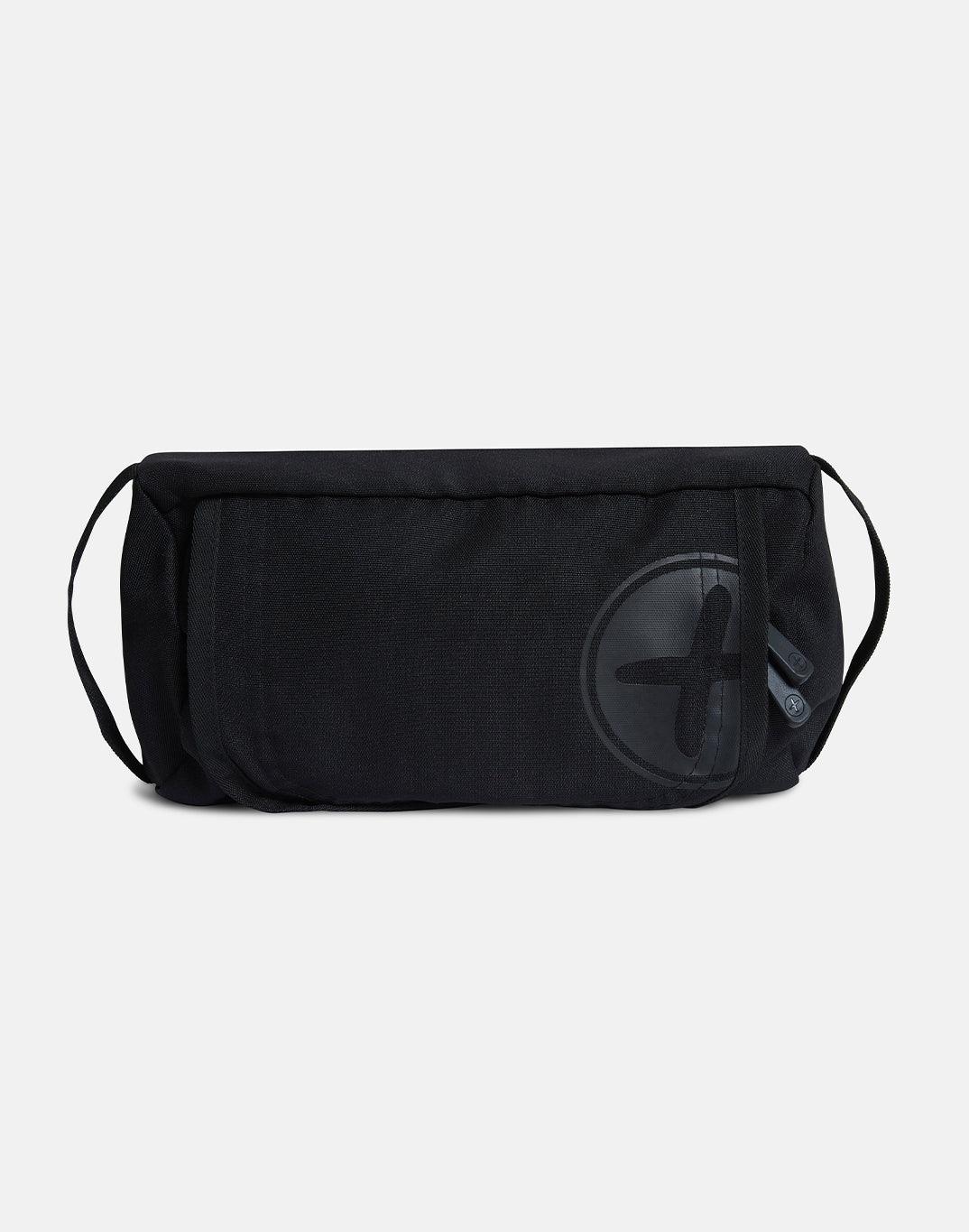 Atlas Wash Bag