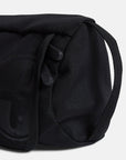 Atlas Wash Bag - Bags - Gym+Coffee IE