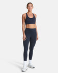 Aurora Bra in Obsidian Blue