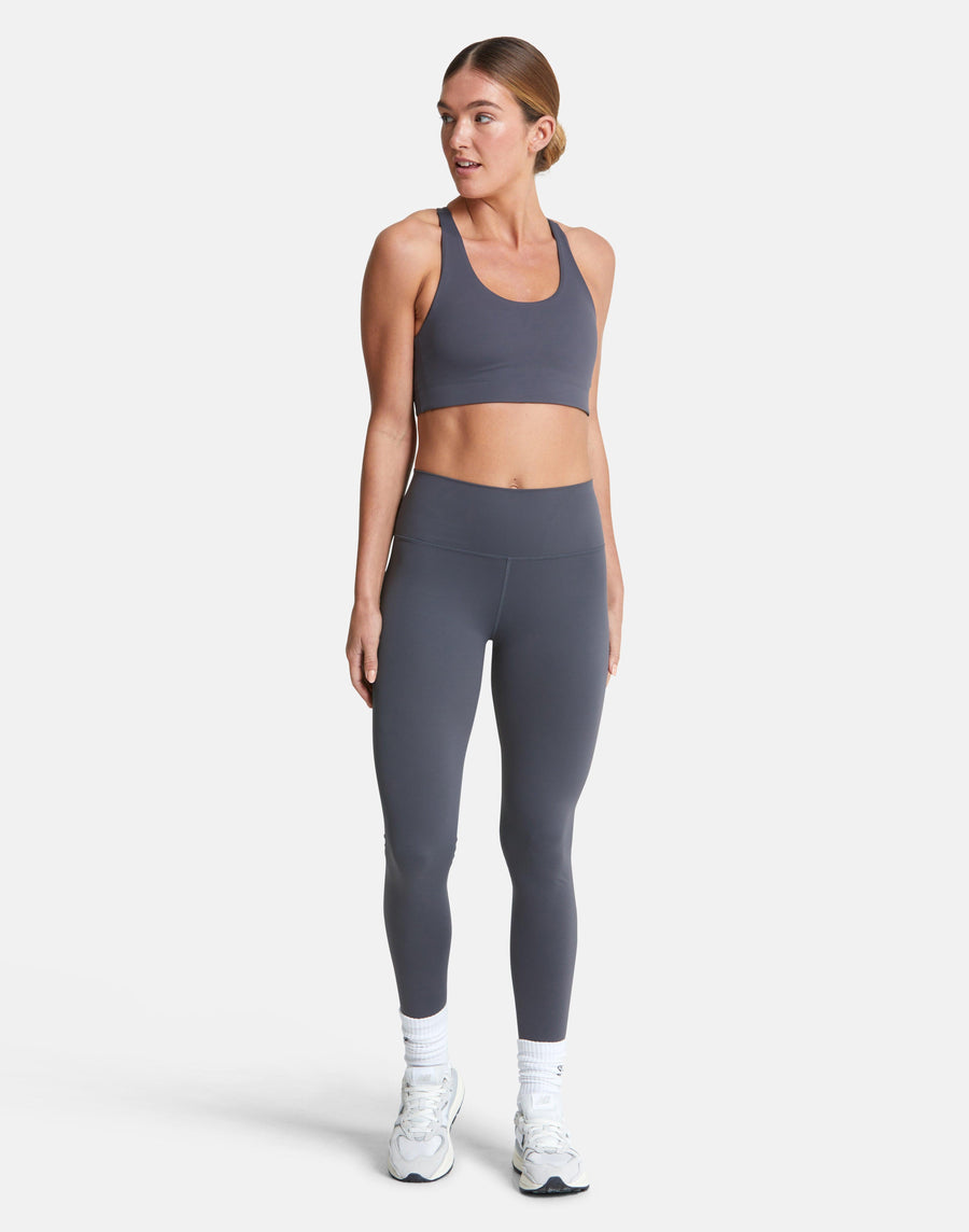 Aurora leggings review ✨ #aurola #fitness #workoutclothes
