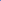 Celero Hooded Long Sleeve in Earth Blue - Midlayer - Gym+Coffee IE
