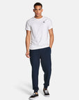 Chill Track Jogger 2.0 in Obsidian - Joggers - Gym+Coffee IE