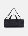 Eco Essentials Duffle Bag in Black - Bags - Gym+Coffee IE