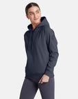 Chill Hoodie in Orbit - Hoodies - Gym+Coffee IE