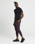 Mens MVP 2.0 Jogger in Nightshade - Joggers - Gym+Coffee IE