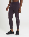 Mens MVP 2.0 Jogger in Nightshade - Joggers - Gym+Coffee IE