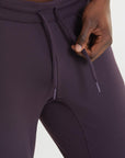 Mens MVP 2.0 Jogger in Nightshade - Joggers - Gym+Coffee IE