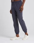 Mens Uptown Pant in Orbit - Joggers - Gym+Coffee IE