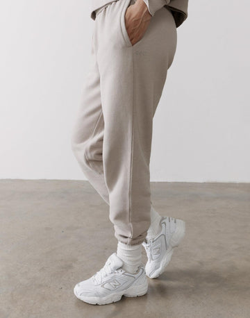 The Jogger in Ashwood - Joggers - Gym+Coffee