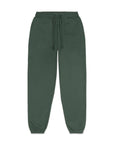 The Jogger in Earth Green - Joggers - Gym+Coffee IE