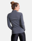 Upside Zip 3.0 in Orbit - Midlayer - Gym+Coffee IE