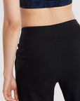 Womens MVP 2.0 Jogger in Black - Joggers - Gym+Coffee IE