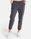 Womens Uptown Pant in Orbit