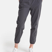 Womens Uptown Pant in Orbit - Joggers - Gym+Coffee IE