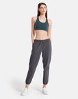 Womens Uptown Pant in Orbit - Joggers - Gym+Coffee IE