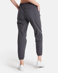 Womens Uptown Pant in Orbit - Joggers - Gym+Coffee IE