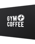 Gym+Coffee Gift Card | Gym+Coffee UK